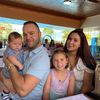 angelynsfamily