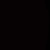 as.d74
