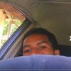 ticktokpageforyou