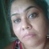 jaquelinedasilva5100
