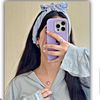 shadokhat.andkhoi