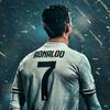 cristianoronaldo12503