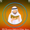 tx.tamim.editz.zon