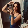 saratari_