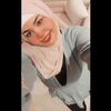fatma63861