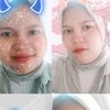 tina_naa27