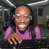 nigge_203011