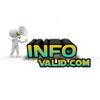 InfoValid.com