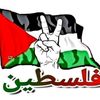 .ahmed6038