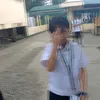 _sheytillburn_