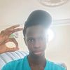 dady.elzo