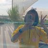 pimchanok_937