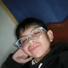 _tomy.11_