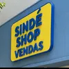 ☆SindeShop☆