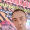 sungk4iputr4