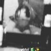 tup.bebecita77