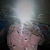yuli._.mx