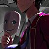 ff_seven_under