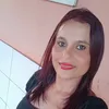 geane.gois4127