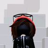 yazurita_real1