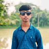 mdsojibhasan2365