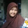 sptra_halimah13