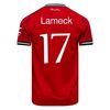 ronnielameck2