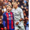 thatfootballkid87