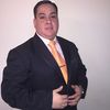 alex.cevallos.int