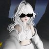 mimiko.kokomi8
