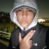 1312chinito