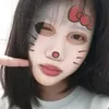 haibang14_211