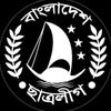 md.yusuf.va