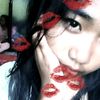 paza0imuuty