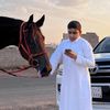 user7633239544952