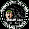 bonek899