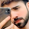 yahya__an8