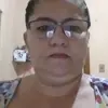 veronicasilva7802