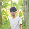 rmriduan542