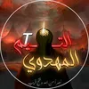 user96377860184313