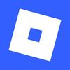 roblox_star500