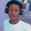 liltom2508