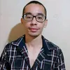 wilian.sena2