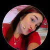 cissa.118