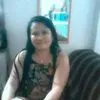 bhenganggasanchez