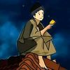 munir_674