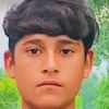 iqbal.hussain4445