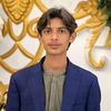malikmehrullah4
