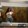 madi.baddi6