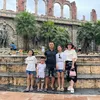thanhchu110891